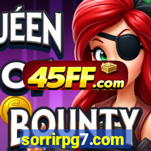 sorrirpg7.com