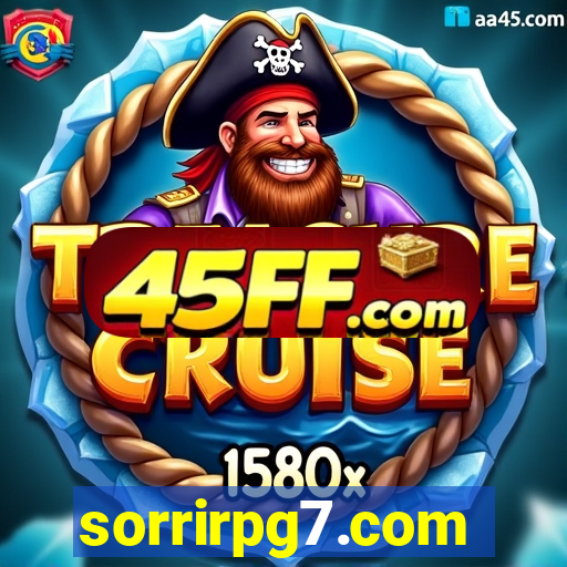 sorrirpg7.com
