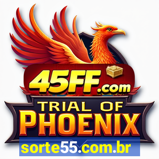 sorte55.com.br