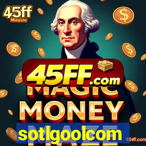 sotlgoolcom