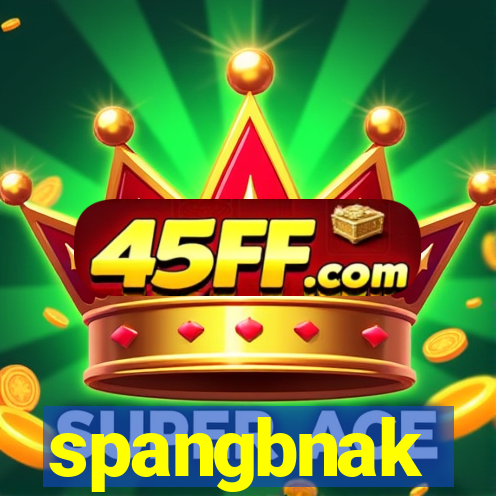spangbnak