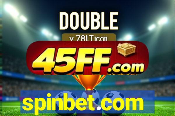 spinbet.com