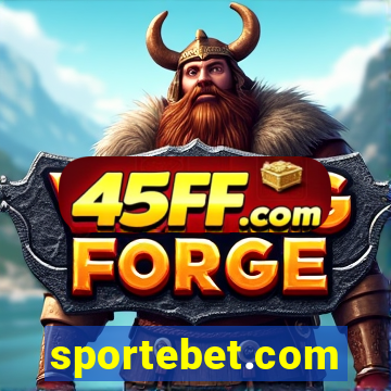 sportebet.com