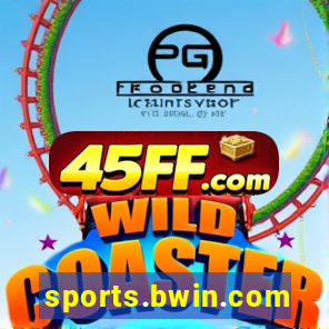 sports.bwin.com