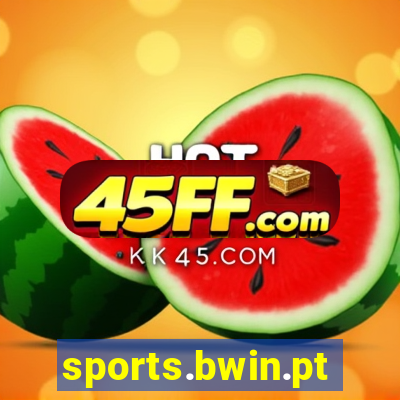 sports.bwin.pt