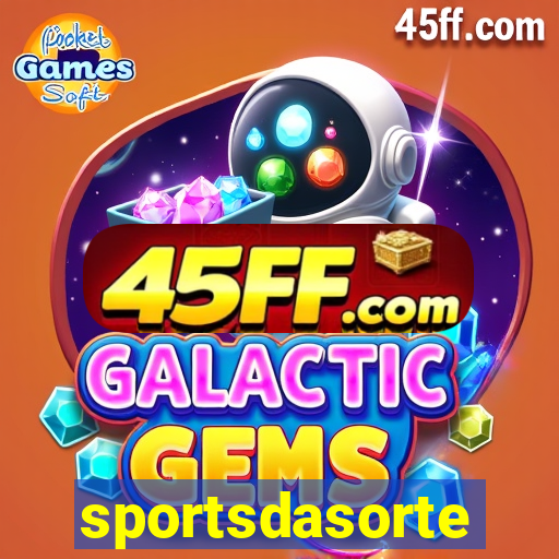 sportsdasorte
