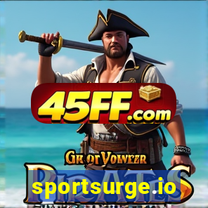 sportsurge.io