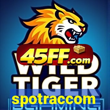 spotraccom