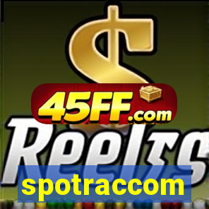 spotraccom