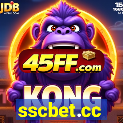 sscbet.cc