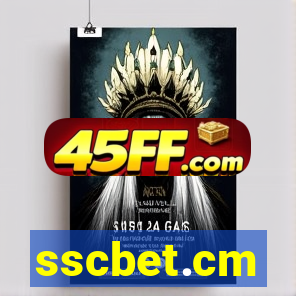 sscbet.cm
