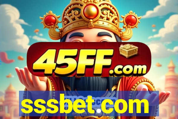 sssbet.com