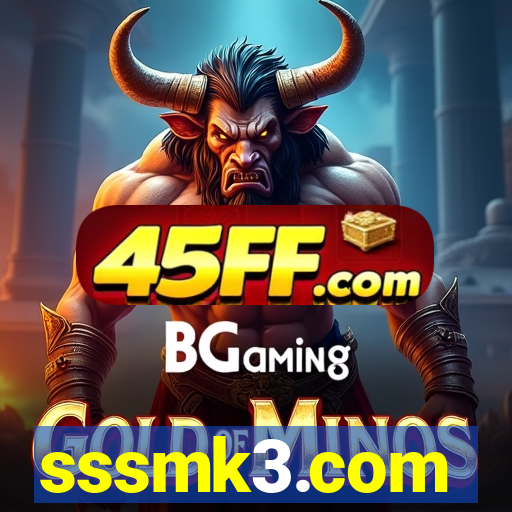 sssmk3.com