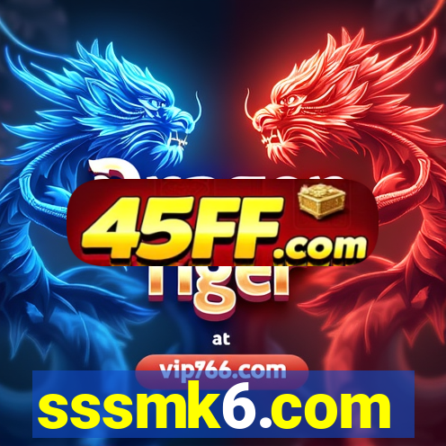 sssmk6.com