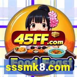 sssmk8.com
