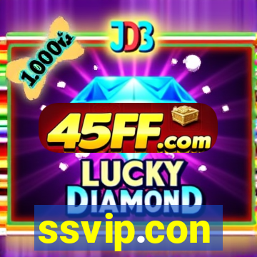 ssvip.con