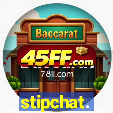 stipchat.