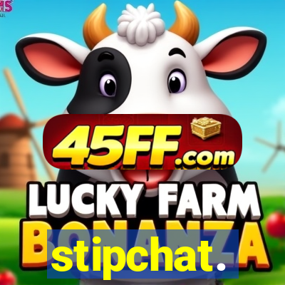 stipchat.