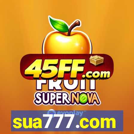 sua777.com