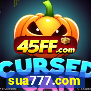 sua777.com