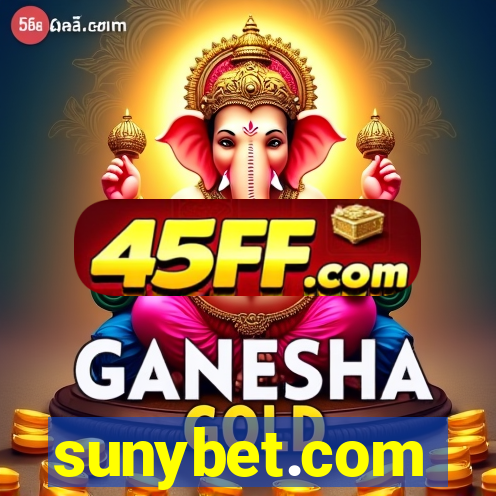 sunybet.com