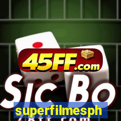 superfilmesph