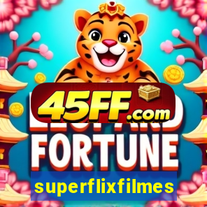 superflixfilmes.site