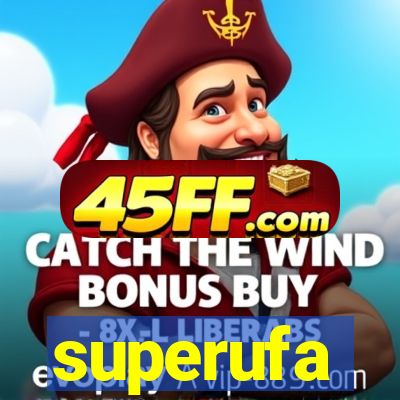 superufa