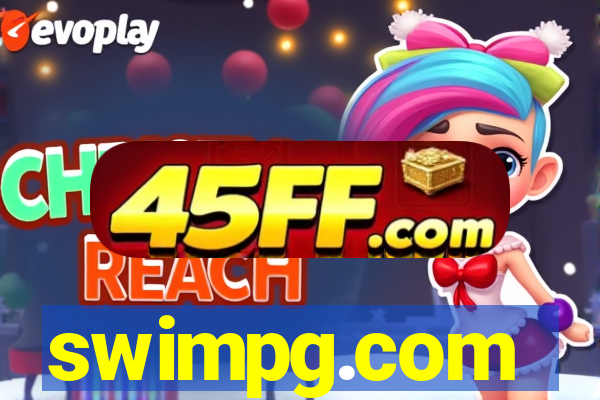 swimpg.com