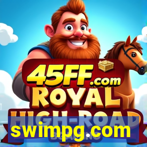 swimpg.com