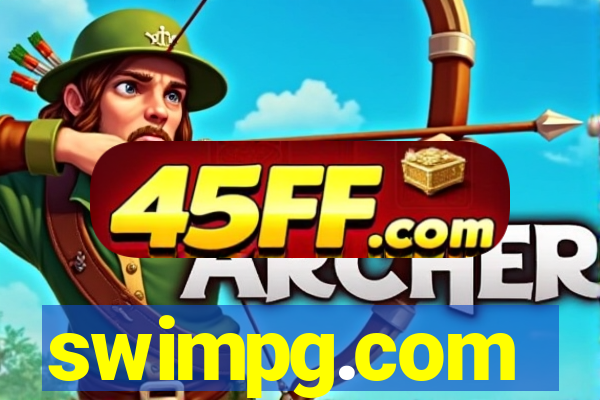 swimpg.com