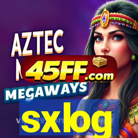 sxlog