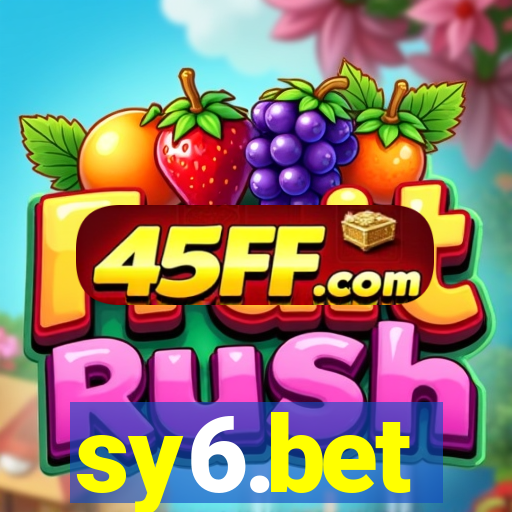 sy6.bet