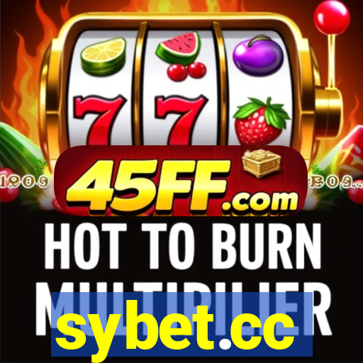sybet.cc