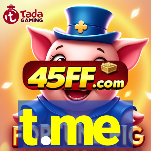 t.me