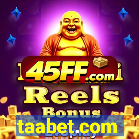 taabet.com