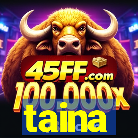 taina-kf.com