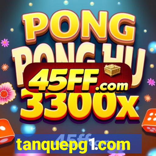 tanquepg1.com