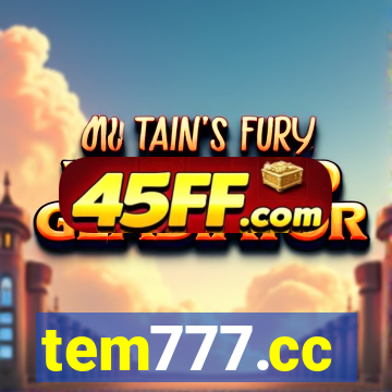 tem777.cc