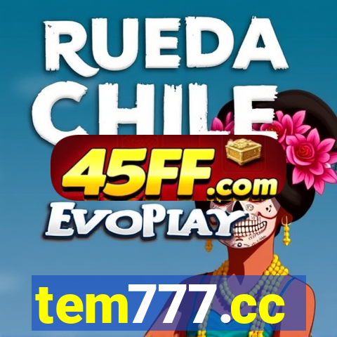 tem777.cc