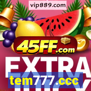 tem777.ccc