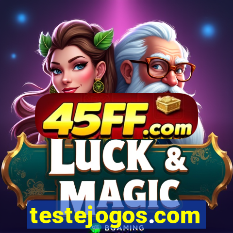 testejogos.com