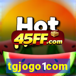 tgjogo1com