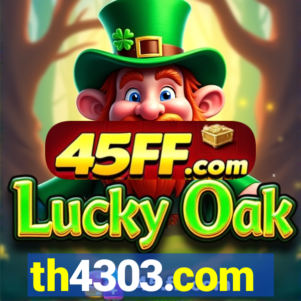 th4303.com