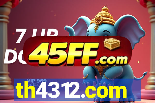 th4312.com
