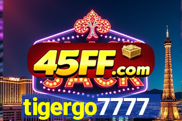 tigergo7777