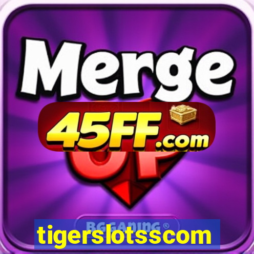 tigerslotsscom