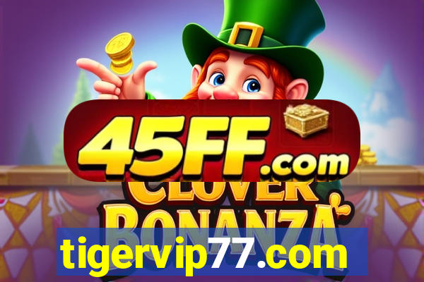 tigervip77.com