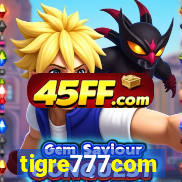 tigre777com