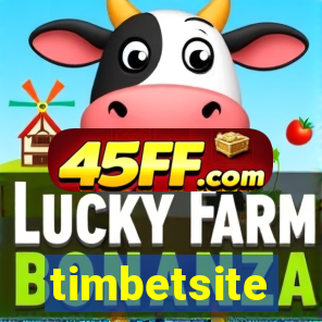 timbetsite